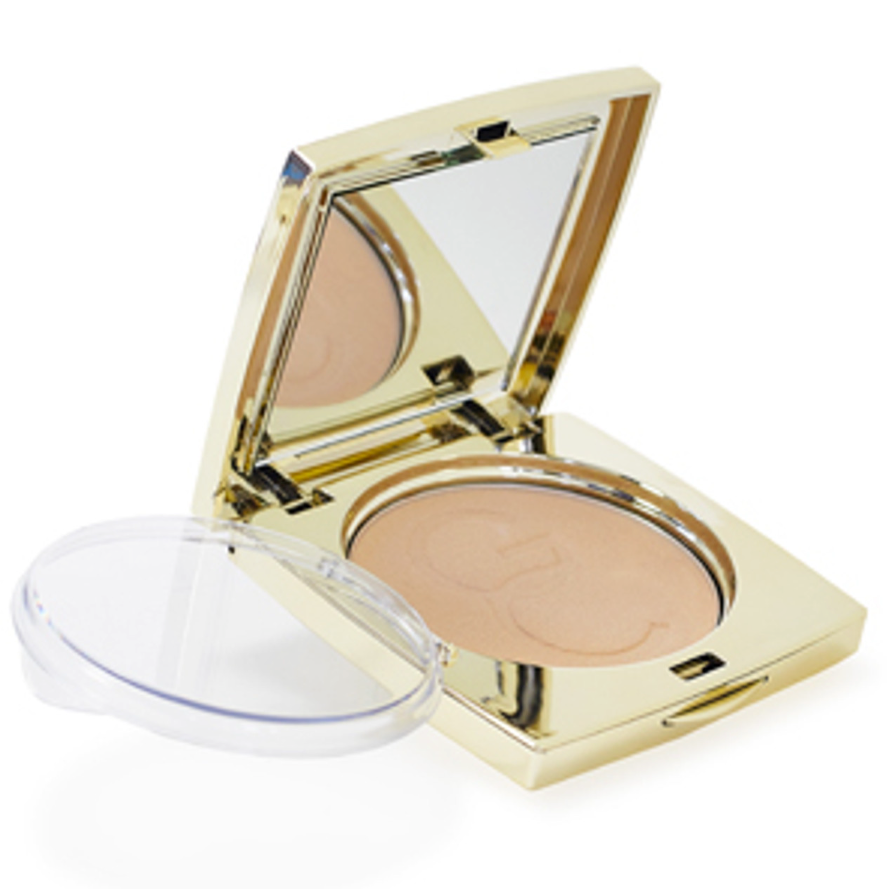 Cosmetics Powder